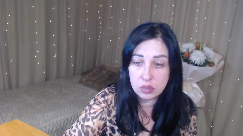 JillStevens Live Sex December 24, 2025