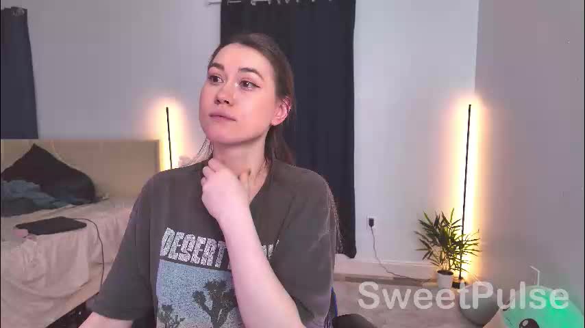 sweetpulse_ Live Sex December 24, 2025