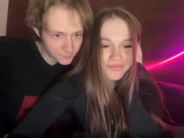 titsDestroy2007 Live Sex December 24, 2025