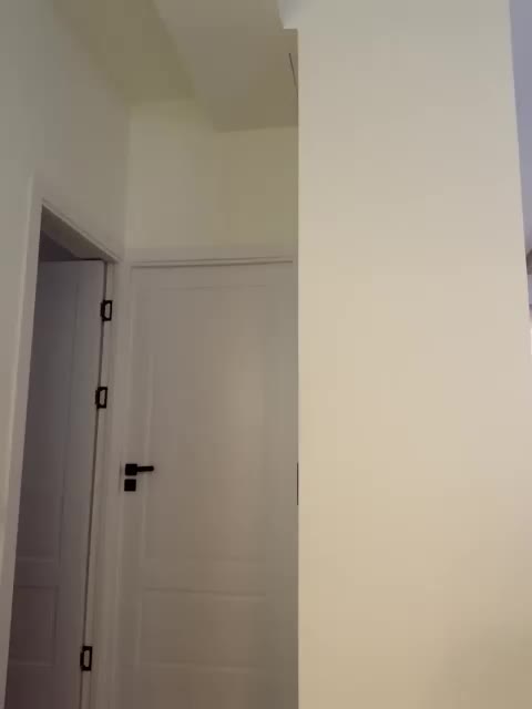 -Nezukoo- Live Sex December 24, 2025