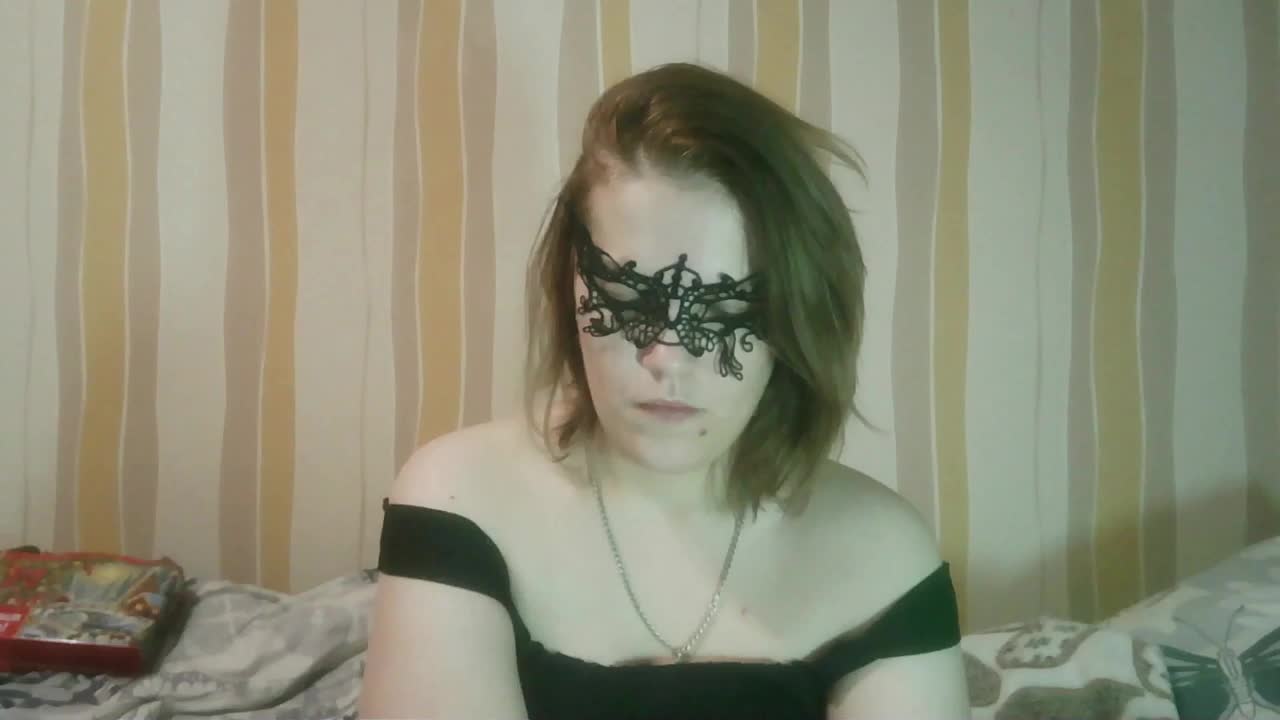 Sarah-Jane Live Sex December 24, 2025