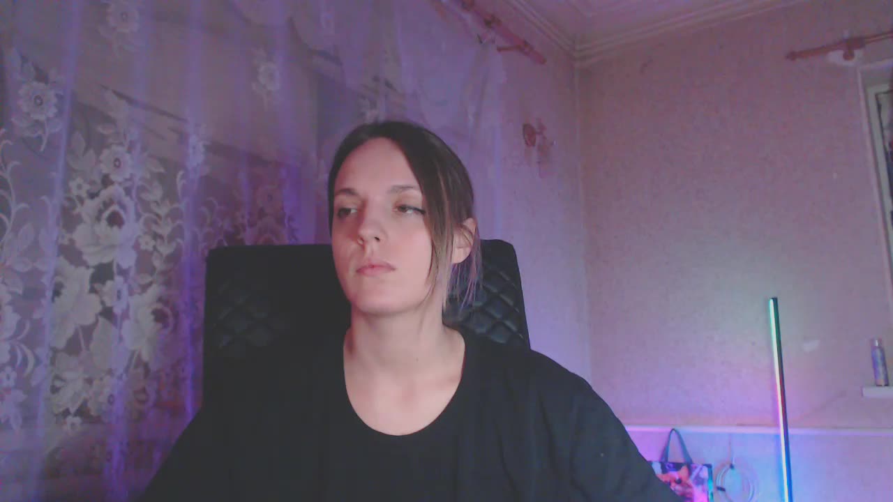 Babymuro4ka Live Sex December 24, 2025