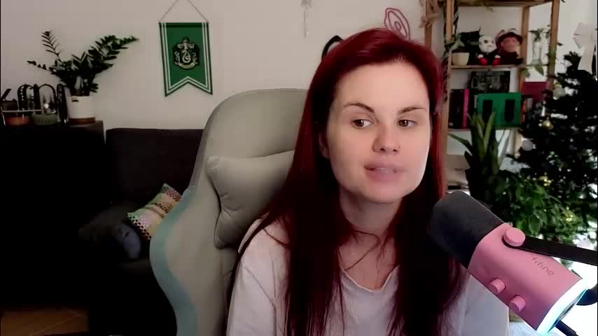 dellacrush_ Live Sex December 24, 2025