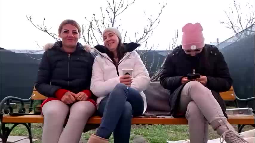 sexy07sexy Live Sex December 24, 2025