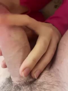 markAndhella Live Sex December 24, 2025