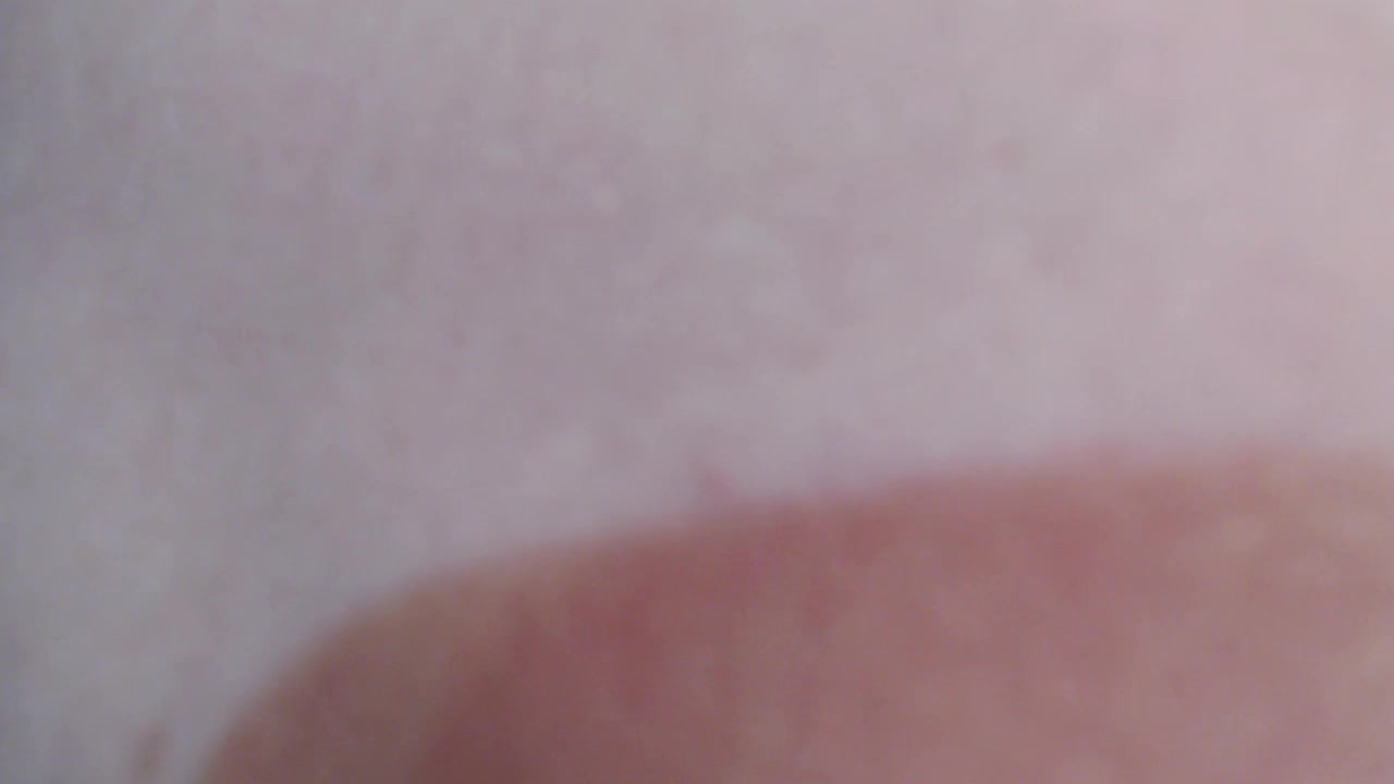 Tittii Live Sex December 24, 2025