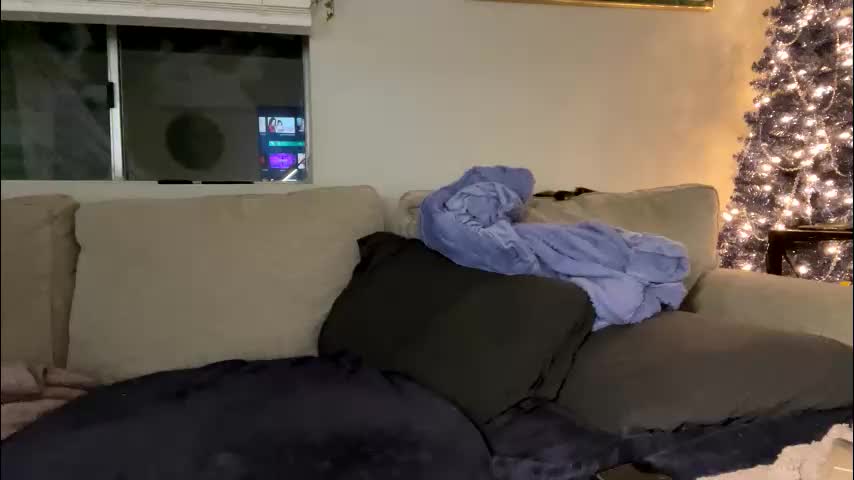 goddessmayvn Live Sex December 24, 2025