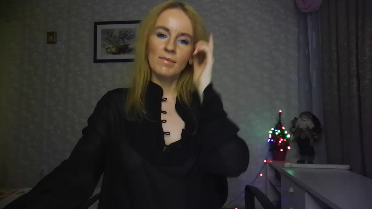 Nata85085 Live Sex December 24, 2025