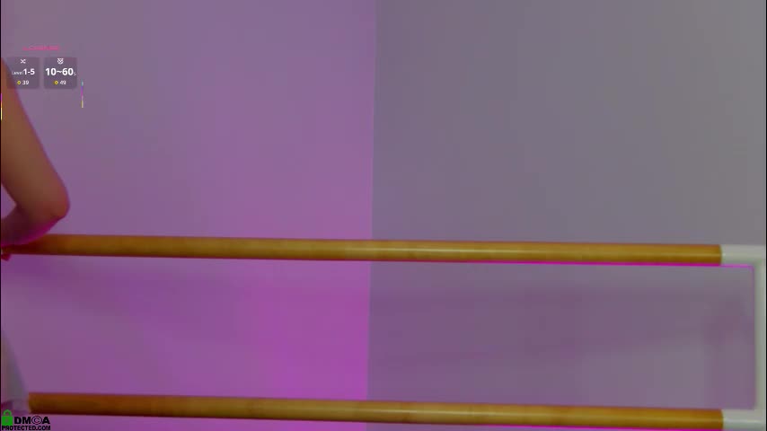 annanoir Live Sex December 24, 2025