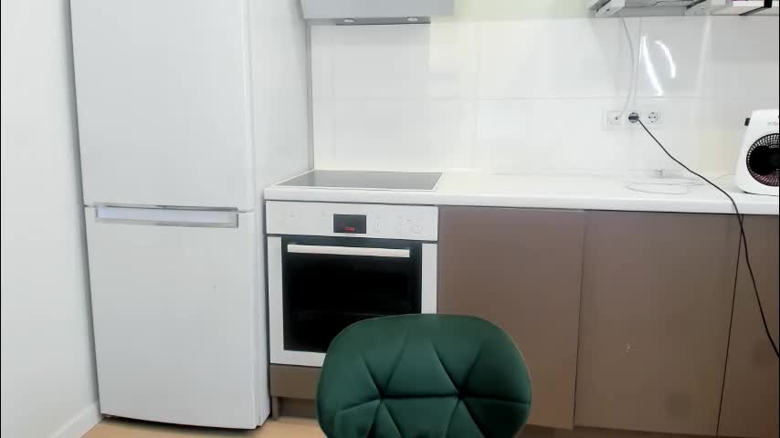 melodyhewit Live Sex December 24, 2025