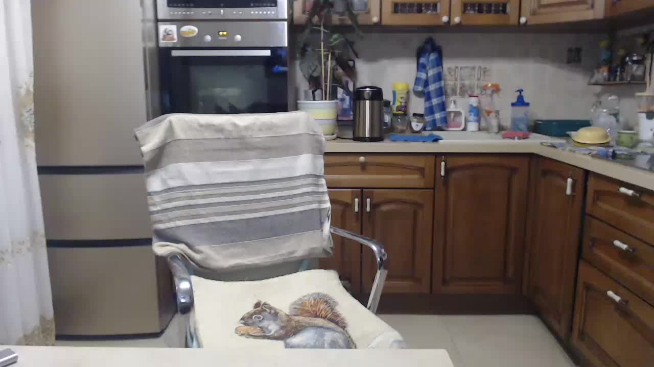 MonaMonako Live Sex December 24, 2025