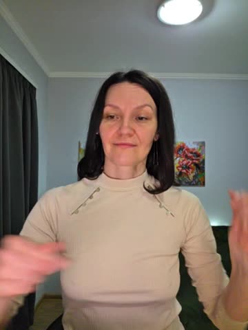 _lastochka_ Live Sex December 24, 2025