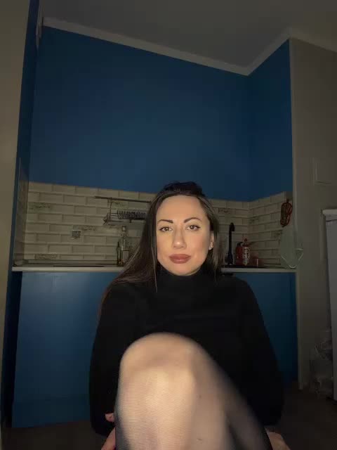 Kitana_mk Live Sex December 24, 2025