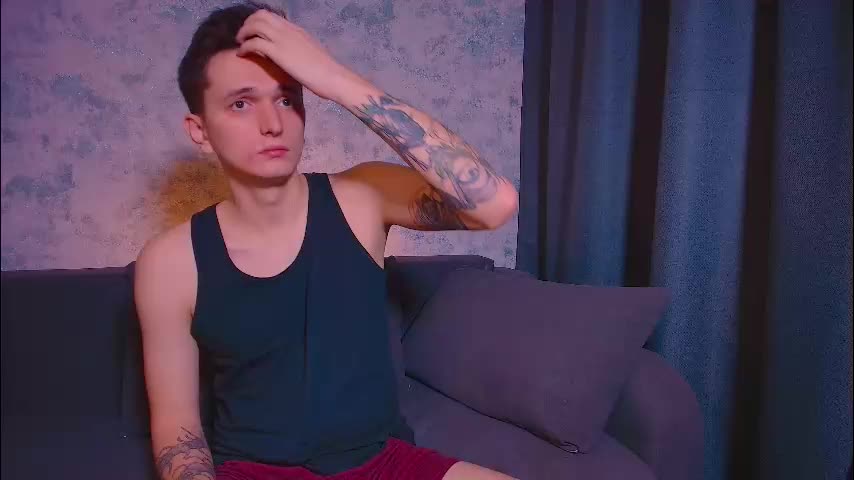 llovelaksmi Live Sex December 24, 2025