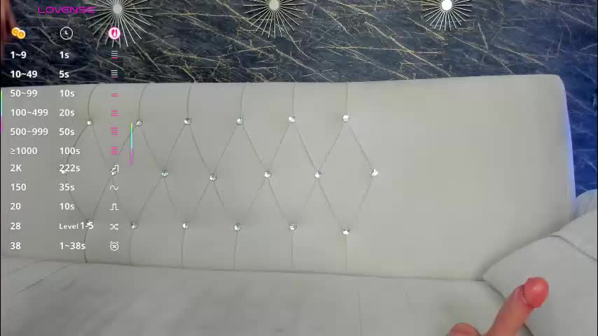 maya_lisa Live Sex December 24, 2025