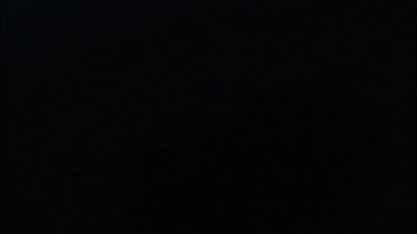 shyredstar Live Sex December 24, 2025