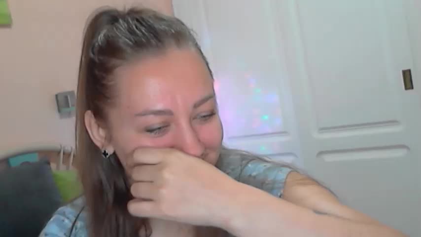 Lolakisss Live Sex December 24, 2025