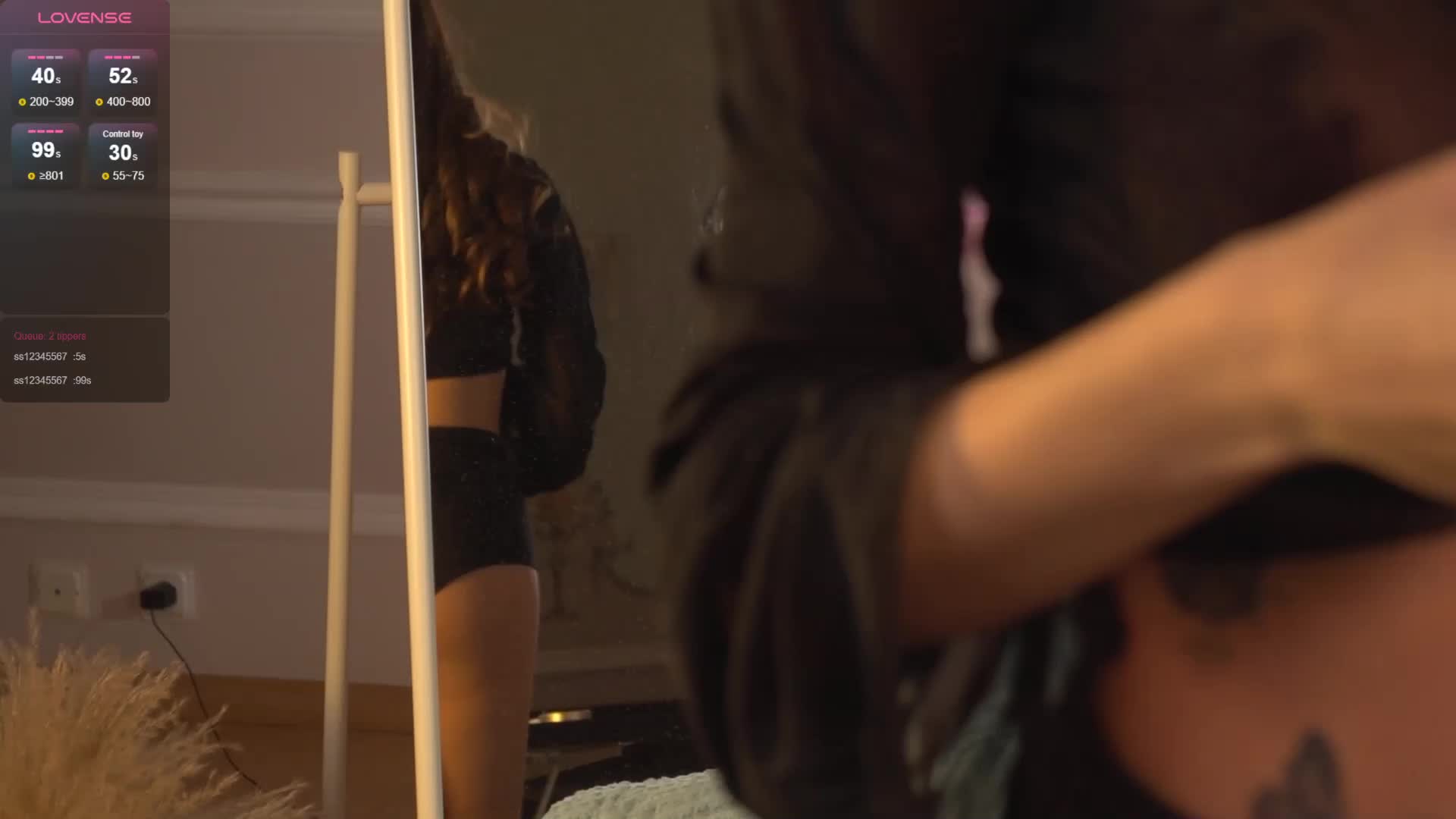 happywhores Live Sex December 24, 2025