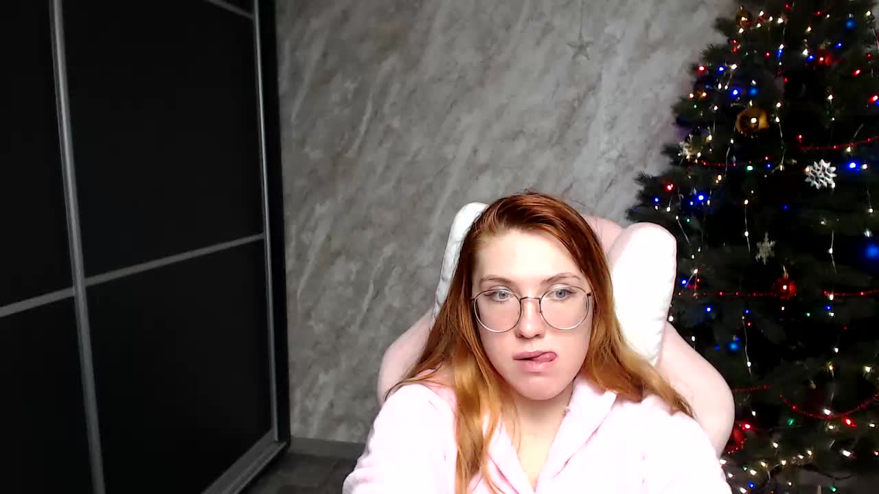 Regimasmile Live Sex December 24, 2025