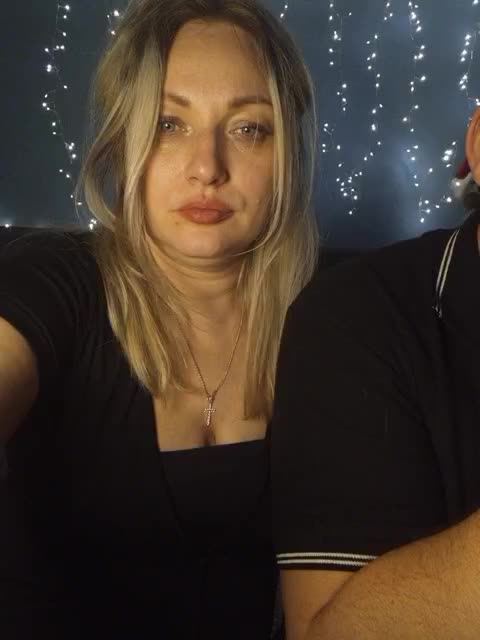 Magic7788 Live Sex December 24, 2025