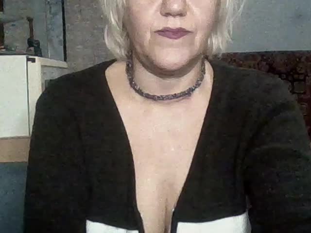 Success100 Live Sex December 24, 2025