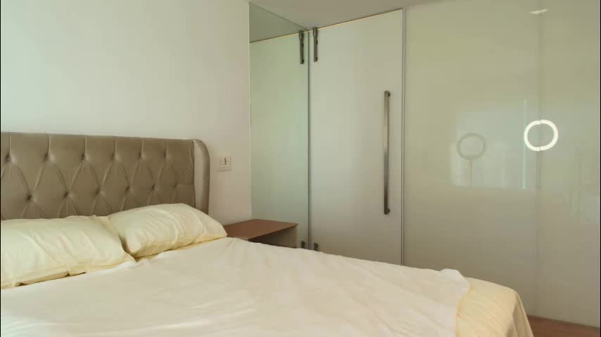 ariella_sol Live Sex December 24, 2025