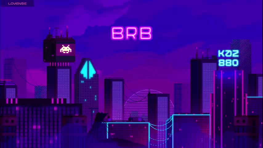 grace_blush Live Sex December 24, 2025