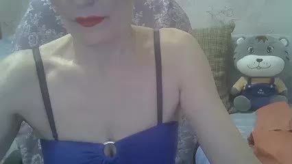 Red-Rose-777 Live Sex December 24, 2025