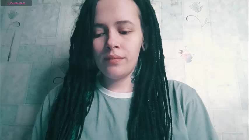 polly_wow Live Sex December 24, 2025