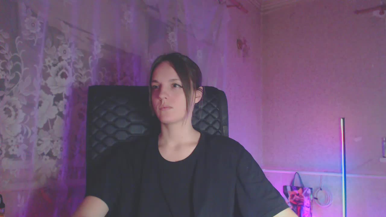 Babymuro4ka Live Sex December 24, 2025