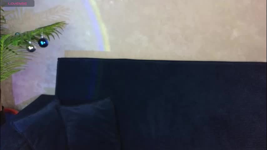 jennifer_rr Live Sex December 24, 2025