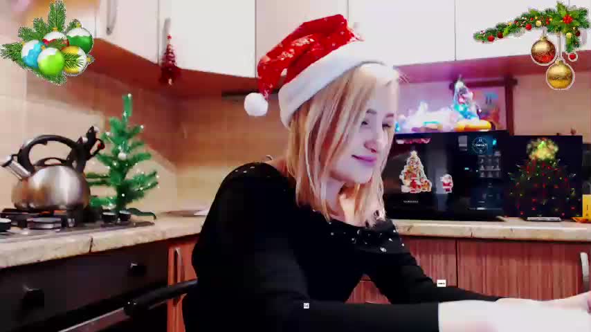 Ale4kaxx Live Sex December 24, 2025
