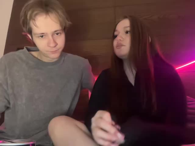 titsDestroy2007 Live Sex December 24, 2025