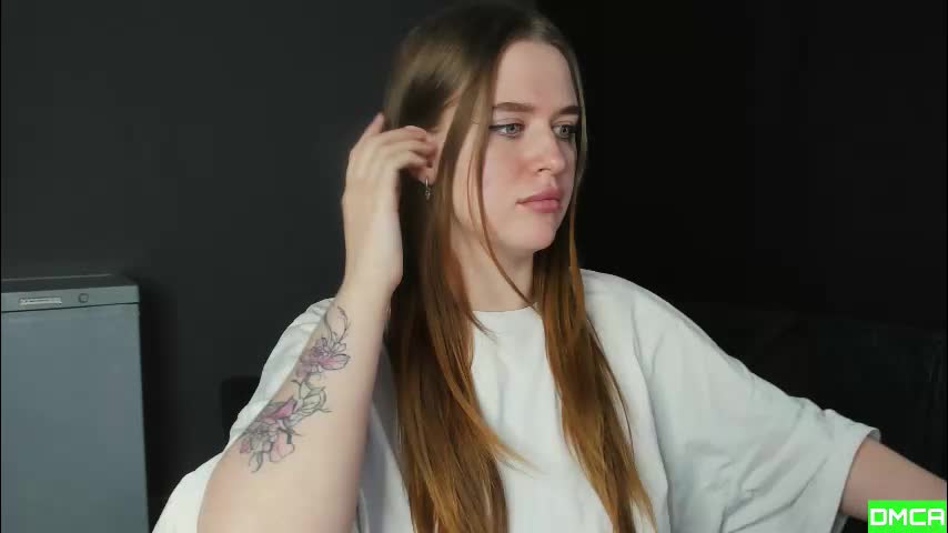 robert_lisa Live Sex December 24, 2025