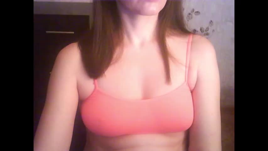 _xMashax_ Live Sex December 24, 2025