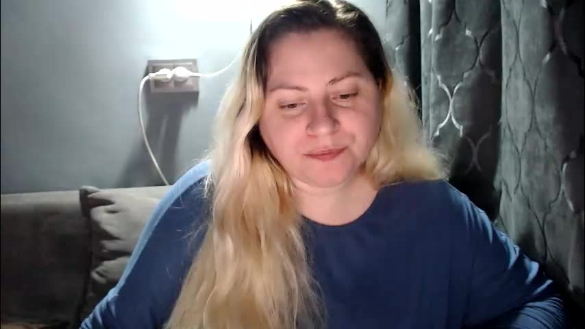 candycream74 Live Sex December 24, 2025