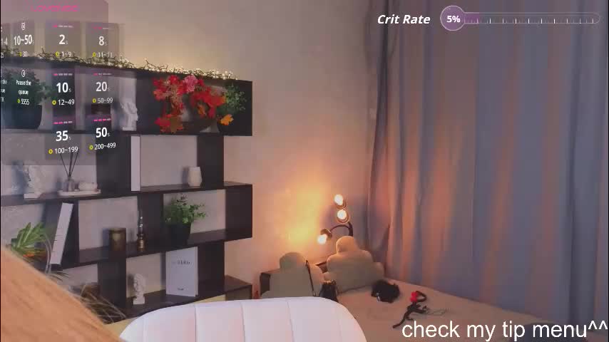 ucanfeelit Live Sex December 24, 2025