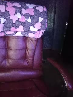 Ali_na Live Sex December 24, 2025