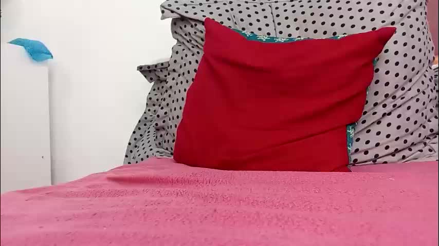 julianejae Live Sex December 24, 2025