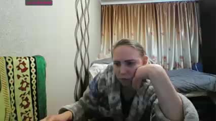 Sona891 Live Sex December 24, 2025