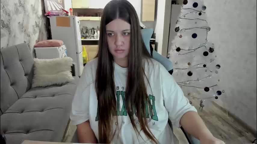 kianna_dior_ Live Sex December 24, 2025