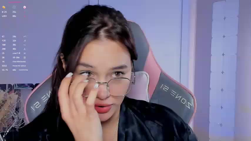 _Sweetie_ Live Sex December 24, 2025