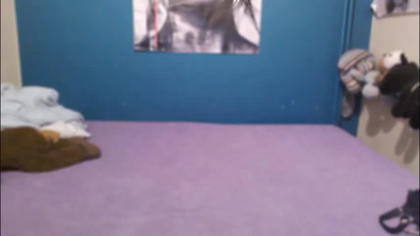 nadinnnea Live Sex December 24, 2025