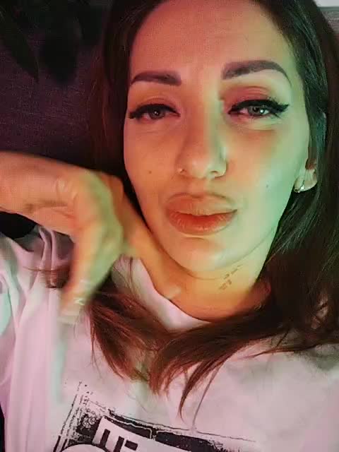 SexyKitty75-1 Live Sex December 24, 2025