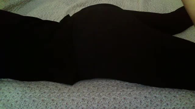 -magicrose- Live Sex December 24, 2025