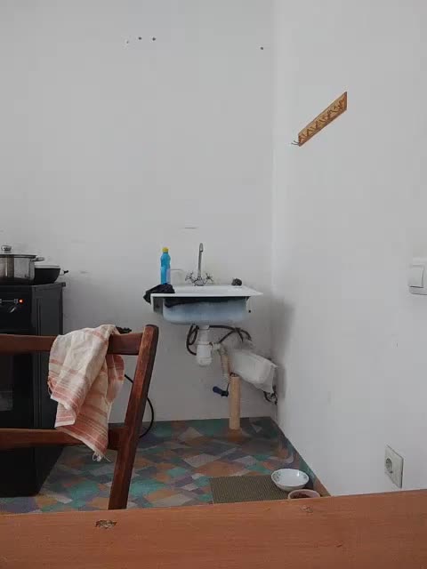 Xo4y-SeXa Live Sex December 24, 2025