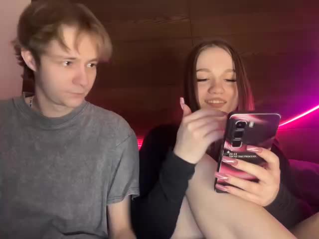 titsDestroy2007 Live Sex December 24, 2025