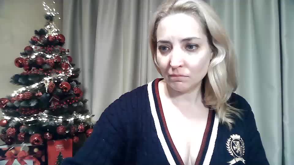 mariska-kiska Live Sex December 24, 2025