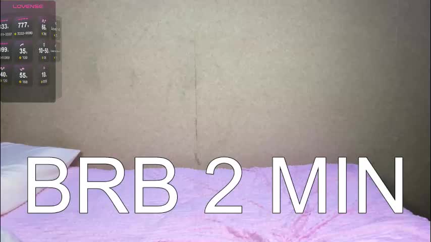 halfundone Live Sex December 24, 2025