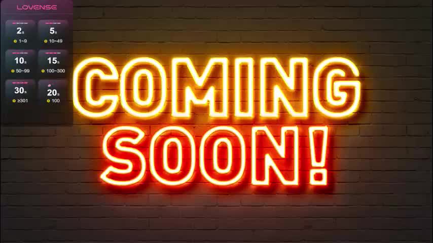 bright_diamonds_054 Live Sex December 24, 2025